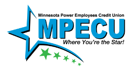 Minnesota Power Employees Credit Union